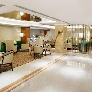 Holiday Inn Dhaka City Centre By Ihg