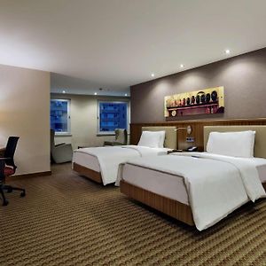 Twin Room Non-Smoking